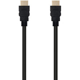 V4H004E3CB749A0FA59A14C66B2590CAE6BR5505750P2