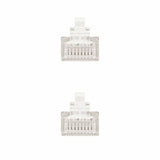 V2H3463B9199E8063E4DABE9A82D1BE2BD7R7262490P3