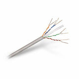 V5H27C27AC0D28AAD40B6ED9B40DC5DA882R5065663P3