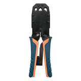 V5H11ACF3DEAC0577738B91A42D59A1D0ADR4302845P2