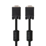 V5H6650024D41903D7ED11E431FEC656CC2R4300892P2