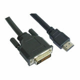 V6H84D22D39117082A9A72AA7343CC02A30R6674436P3