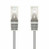 V2HB15317CE47105D1E56FC6CB4BB752DBDR7361483P3