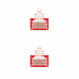 V2H29528BE750AC60FE75DB50BC0E9E3289R7262491P7