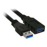 V10H0477B12C23B379B095D8505B4521091ER3932064P2