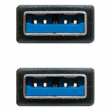 V4HA0960A84BC5DA09EEBADEEAF7E82B5D2R4315936P4