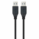 V4H5348F21C8F17D8BD5E54E771570858B9R4315937P5