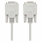 V11H4FEF6F95B01C584CB95C4EB9F8F17444R7555076P5