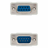 V11H691ECB3562271111011A0FEB3C09D03FR7555077P6