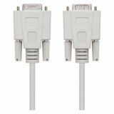 V10HACFD80017C8175A65E2EC01FC900DD61R6774959P2