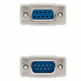 V10HC2F4AE2A10CE63DA5D0EAB5934479940R6774961P3