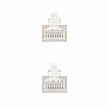 V4HDAF8906DAFABA9528CEEB73630D934D7R4317882P7