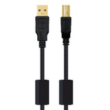 V4HD8070A8D792A0C2C0E4B80F8529AC14CR4317741P8