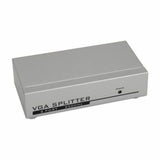 V5H9A0ED9155B36CDB6657ADB2526D787E3R4301918P2