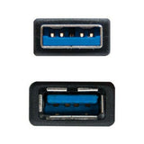 V11H0A691C75F8970D977C319E6FC4364C8FR3932993P2