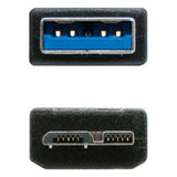 V11HDAC4C46F0C720483361D510781C58A84R4959168P3