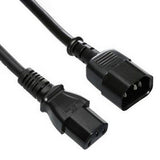 V4HDD13C3C81CBA6E99001832DCDB725120R4715518P2
