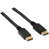 V5HC38E6351EC088C778FC6CC11E24654C6R6253376P4