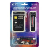 V11H448ED08A2F4177248D3FA03269641D9DR3677611P4