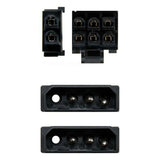 V9HE2976F1B7914AD6CD867116A14C7C473R3677500P2