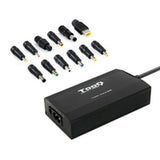 Laptop Charger TooQ TQLC-100BS01M Universal 100W