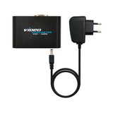 V5HDD7C2EE1A5BFAE573A3D419A7E26823ER4302396P1