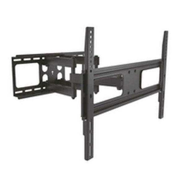 TV Wall Mount with Arm TooQ LP6270TN-B 37