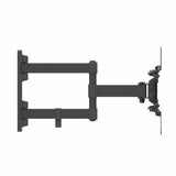 V12H4BDB46AB03A1FBE30ED10AAC8FA6D7DER3498331P3