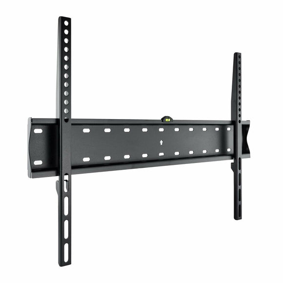 TV Mount TooQ LP4170F-B 37