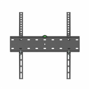 Wall Bracket TooQ LP4255T-B LP4255T-B 32"-55" Television