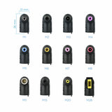 V2HC8F1A2A09E8243219007A3ECD4481D3AR7769715P4