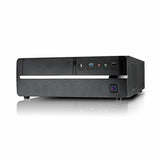 V15H69D56EA11A7703D52C1AD93506387179R6775000P7