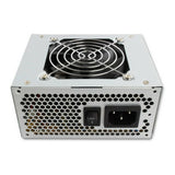 V3H4800FC71C886CD974790CC9DFA34C6FER4716202P3
