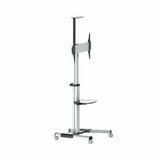 V2H92547D5CCBFB424C9F8F13A2FADFADAAR7257357P3