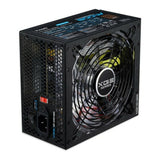 V13HFA05C709A3DA9AC16F25401C97AE1850R3677552P5