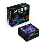 V3HBAD0F31870DA025564DE939DEA6CC6FCR4528634P6