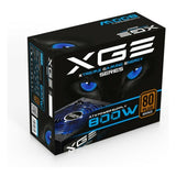 V13HCFF8ACD758D94D94371E0C8D6156D753R3677554P7