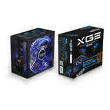 V13H83502BE0D653253D4D72D5E91CE12D74R3677555P8