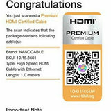V5HB1900FA21E5EDC9B2AAA14D54C048CFFR4302709P4