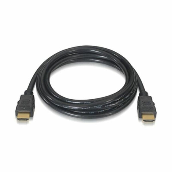 V1HDCA79AFEA04FC34B58FAB544A5F2CAB4RP1