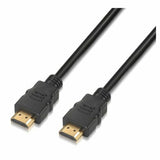 V2H7E7186561E970D16E6E0C4460F95E634R7257371P2