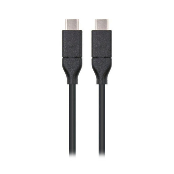 V12HFD91F1E6411613E83D025FFA578AE6A5R3677495P1