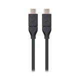 V12HFD91F1E6411613E83D025FFA578AE6A5R3677495P1