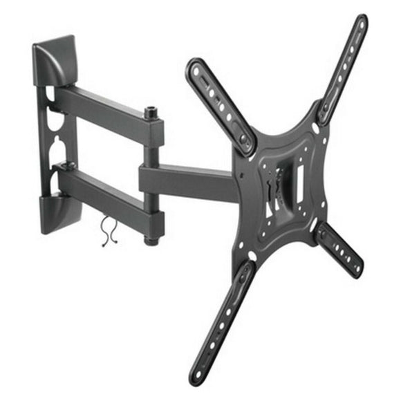 TV Wall Mount with Arm TooQ LP6055TN-B 23