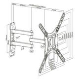 V11HCAB3EC06DDFC8CAD803624018D3640E2R3215661P2