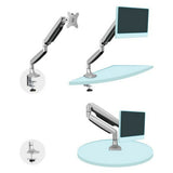 V2H36D4DAEFBC858B488D27612EE37FAE7CR5506240P3