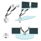 V6H0BBFB4EE62931381CE14E166970256FBR6674449P4