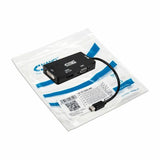 V9H28BCC3CCF26E76AE59A8DF1DE2F2CCF3R6774992P2