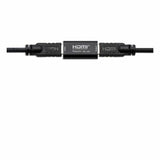 V6H09B3FADEBF746C5A138C4718889C72ABR7138400P2