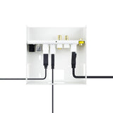 V4HDB9C825F69CAD2E8477A4B35C26188C7R7362338P10